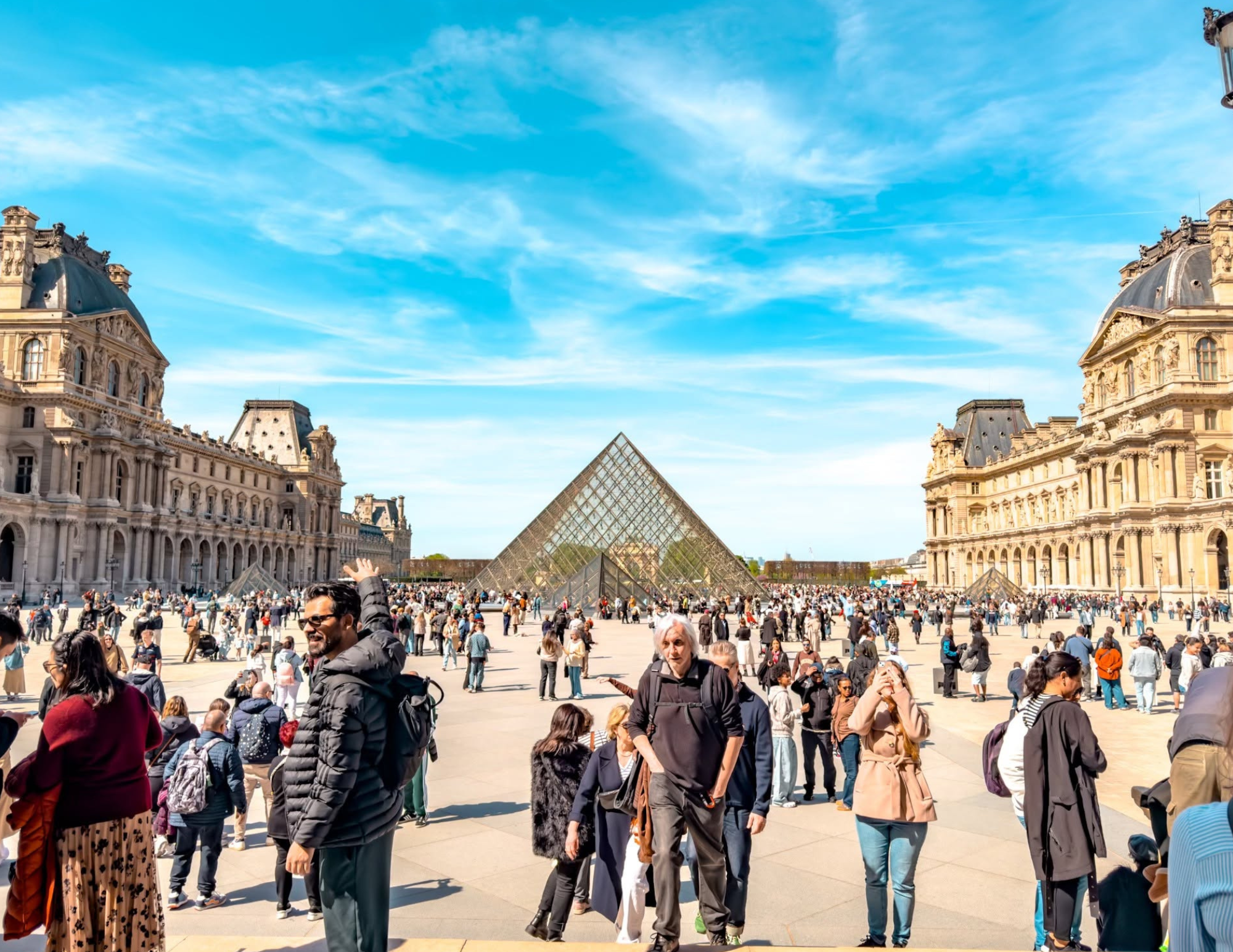 Is Paris Overrated (17).png